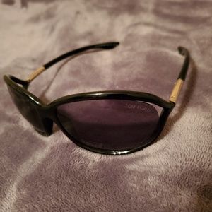 Tom Ford sunglasses